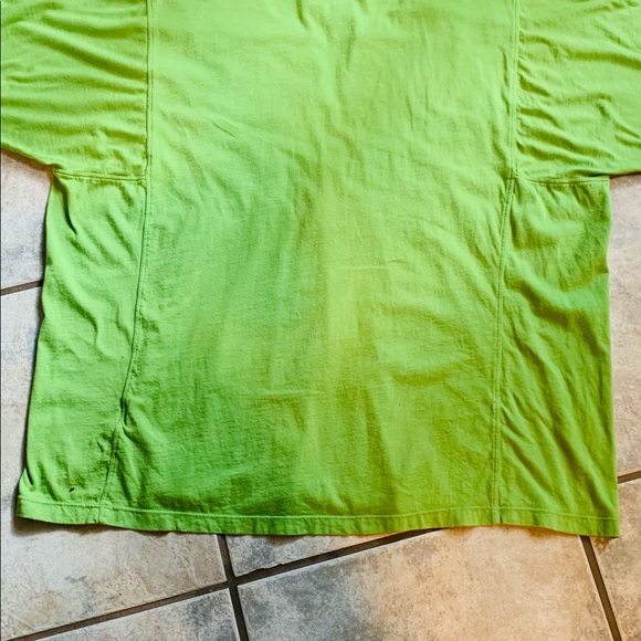 JOHNNY WAS Bohemian Peasant Top 🔺 PRICE DROP CLOSET CLEAROUT 🚀 - Picture 10 of 12